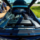Illustration for article titled For $69,500, This 2008 Audi R8 4.2 Might Just Be Great